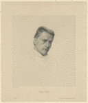 Hugo Wolf