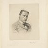 Hugo Wolf