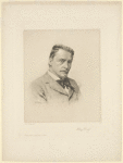 Hugo Wolf