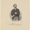 A. Freih. Wolzogen