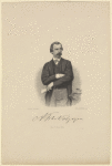 A. Freih. Wolzogen