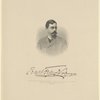 Ernst Frhr. v. Wolzogen