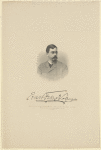 Ernst Frhr. v. Wolzogen
