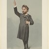 Sir Henry Joseph Wood