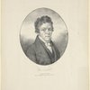 Worzischek
