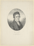 Worzischek
