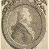 Paul Wranizky