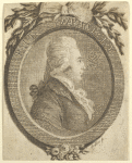 Paul Wranizky