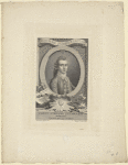 Count Stefano Zannouvich, Dalmatino