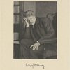 Ludwig Wüllner