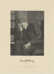 Ludwig Wüllner