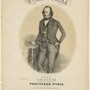 Wyman's polka, composed by J. A. Janke and respectfully dedicated fo professor Wyman