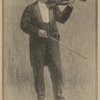 Eugène Ysaÿe