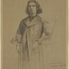 Eugène Ysaÿe