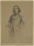 Eugène Ysaÿe