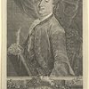 Friedrich Wilhelm Zachariae