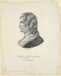 R. M. Gioseffo Zarlino da Chioggia