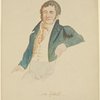 Mr. Zébell