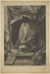 Maximilian Zeidler, capell director in Nurnberg