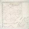 A map of Virginia : formed from actual surveys, and the latest as well as most accurate observations