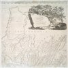 A map of Virginia : formed from actual surveys, and the latest as well as most accurate observations