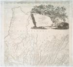 A map of Virginia : formed from actual surveys, and the latest as well as most accurate observations