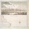 A map of Virginia : formed from actual surveys, and the latest as well as most accurate observations