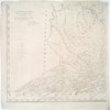 A map of Virginia : formed from actual surveys, and the latest as well as most accurate observations