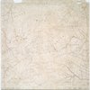 A map of Virginia : formed from actual surveys, and the latest as well as most accurate observations
