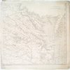 A map of Virginia : formed from actual surveys, and the latest as well as most accurate observations