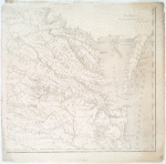 A map of Virginia : formed from actual surveys, and the latest as well as most accurate observations