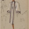 The Costume Coat