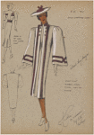 The Costume Coat