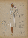 Pasha coat".