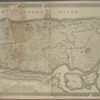 Map of the city of New York and island of Manhattan as laid out by the commissioners appointed by the Legislature, April 3, 1807