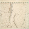 Map of the state of New York
