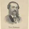 Carl Zerrahn