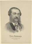 Carl Zerrahn