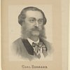 Carl Zerrahn