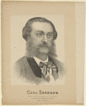 Carl Zerrahn