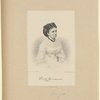 Emmy Zimmermann