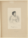 Emmy Zimmermann