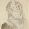Zimmermann