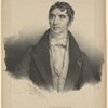 J. Zimmermann, professeur au Conservatoire de Musique