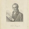 Nicolo Zingarelli