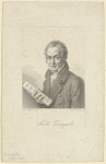 Nicolo Zingarelli