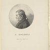 N. Zingarelli
