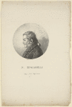 N. Zingarelli