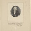 Niccolò Zingarelli