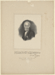 Niccolò Zingarelli